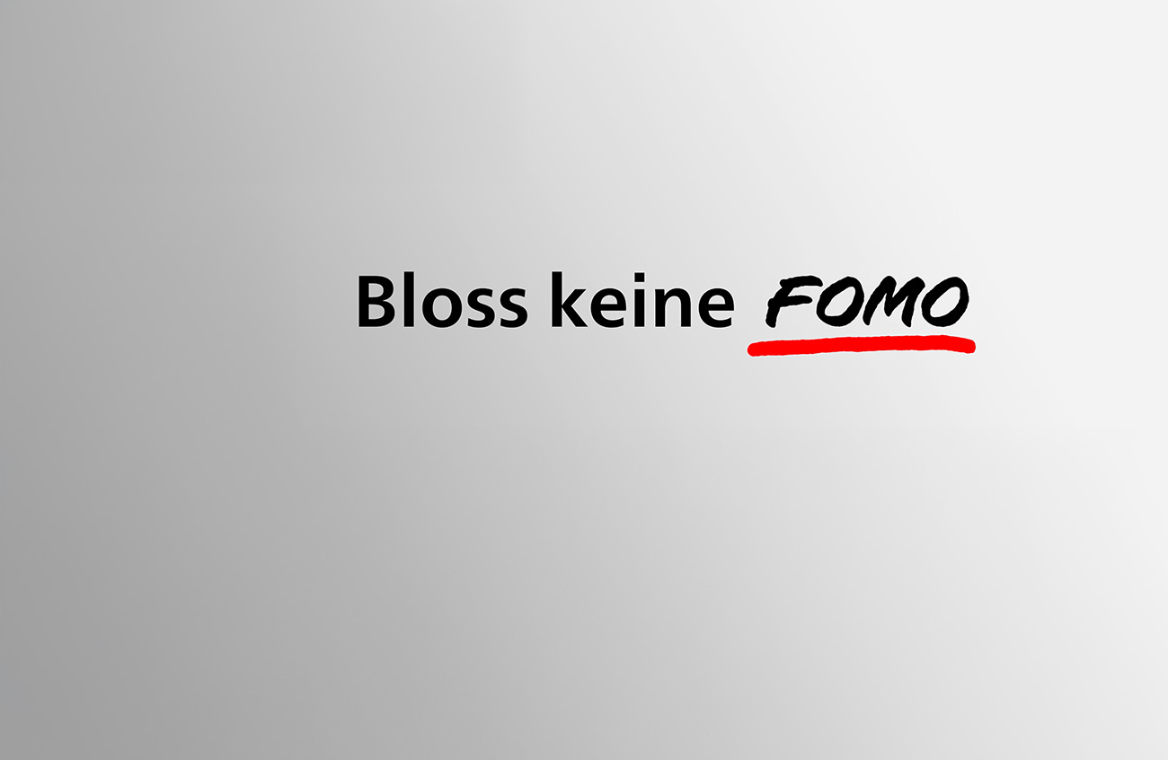 EPOST