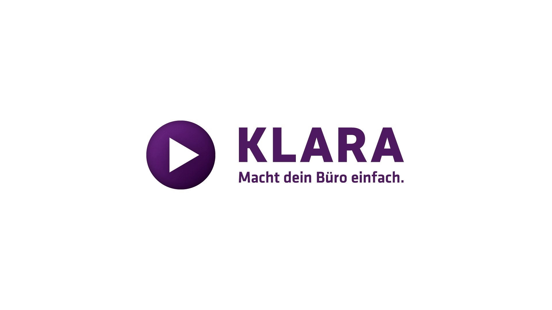 KLARA still 3