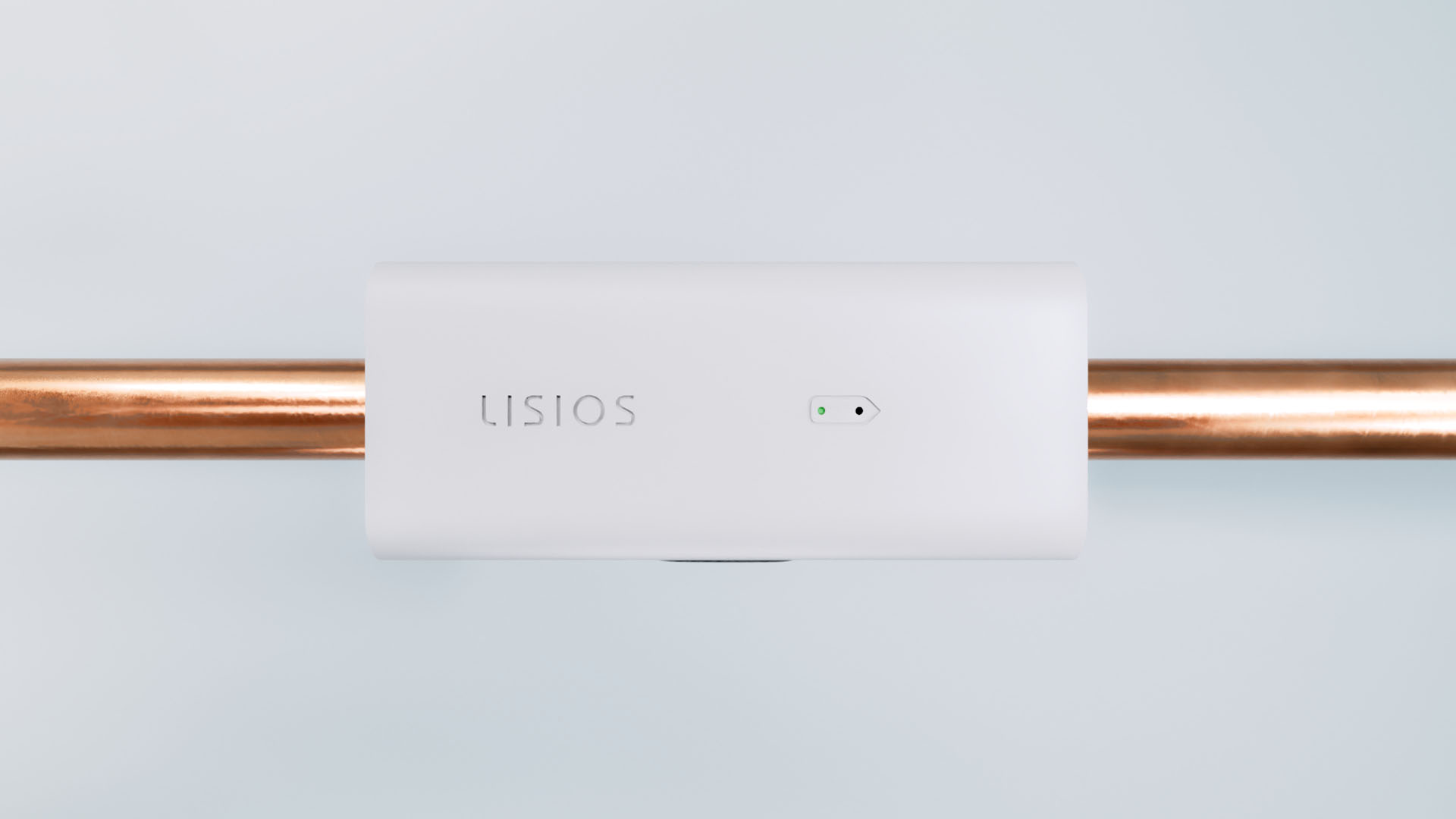 Lisios still 2