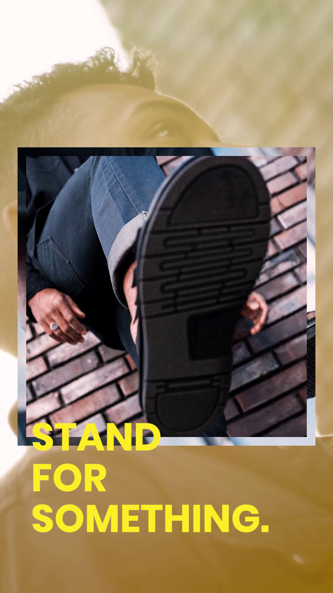 Dr. Martens still 1